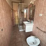Apartamento 3 Bedrooms Apartment-autodromo-centro Storico Imola