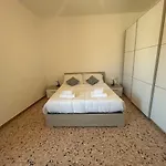 3 Bedrooms Apartment-autodromo-centro Storico *