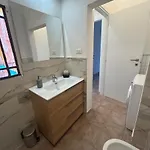 3 Bedrooms Apartment-autodromo-centro Storico Imola