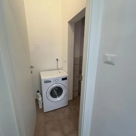 3 Bedrooms Apartment-autodromo-centro Storico *